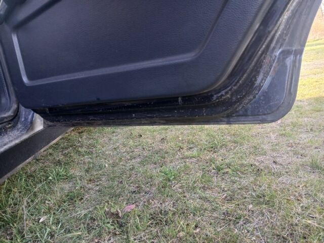 Синий ВАЗ 21099, объемом двигателя 1.5 л и пробегом 251 тыс. км за 2200 $, фото 6 на Automoto.ua