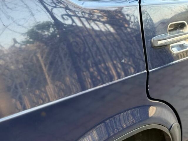 Синій ВАЗ 21099, об'ємом двигуна 1.5 л та пробігом 160 тис. км за 1700 $, фото 12 на Automoto.ua