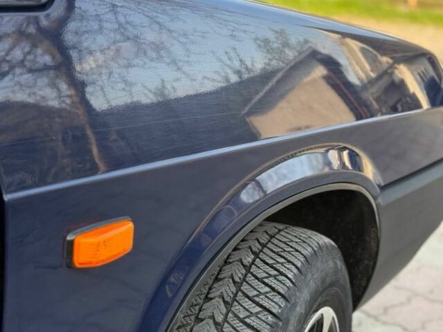 Синій ВАЗ 21099, об'ємом двигуна 1.5 л та пробігом 160 тис. км за 1700 $, фото 13 на Automoto.ua