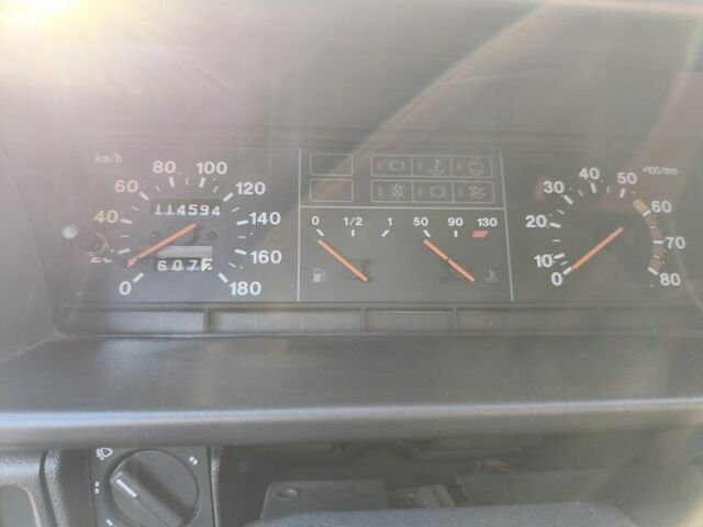 Синий ВАЗ 21099, объемом двигателя 1.5 л и пробегом 110 тыс. км за 2000 $, фото 6 на Automoto.ua