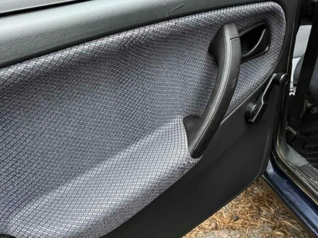 Синий ВАЗ 21099, объемом двигателя 0 л и пробегом 68 тыс. км за 2300 $, фото 12 на Automoto.ua