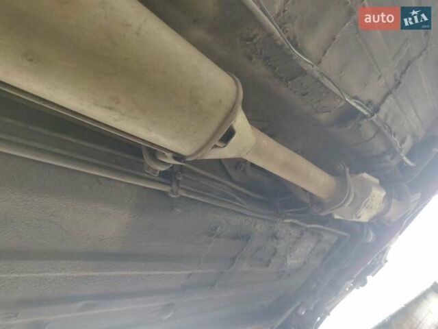 Синій ВАЗ 21099, об'ємом двигуна 1.6 л та пробігом 150 тис. км за 2250 $, фото 33 на Automoto.ua