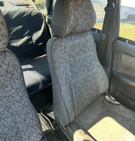 Синій ВАЗ 21099, об'ємом двигуна 1.5 л та пробігом 3 тис. км за 406 $, фото 2 на Automoto.ua