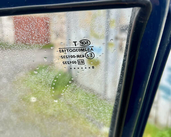 Синій ВАЗ 21099, об'ємом двигуна 1.6 л та пробігом 181 тис. км за 1450 $, фото 22 на Automoto.ua