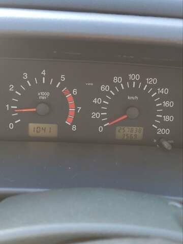 Синий ВАЗ 21099, объемом двигателя 1.6 л и пробегом 260 тыс. км за 1200 $, фото 10 на Automoto.ua