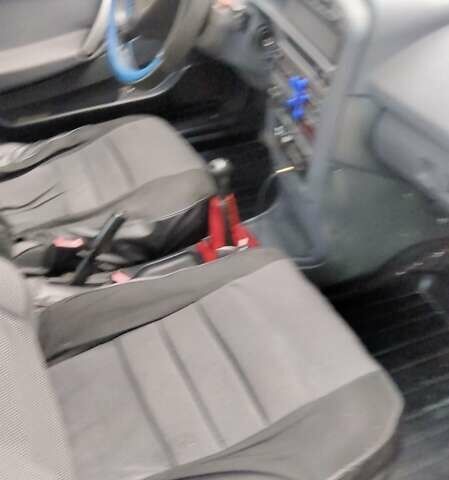 Синій ВАЗ 21099, об'ємом двигуна 1.6 л та пробігом 150 тис. км за 2300 $, фото 3 на Automoto.ua