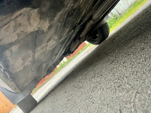 Синій ВАЗ 21099, об'ємом двигуна 1.6 л та пробігом 181 тис. км за 1450 $, фото 8 на Automoto.ua