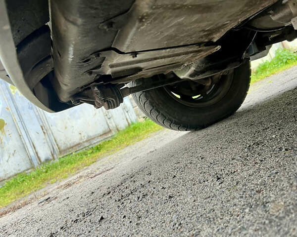 Синій ВАЗ 21099, об'ємом двигуна 1.6 л та пробігом 181 тис. км за 1450 $, фото 16 на Automoto.ua