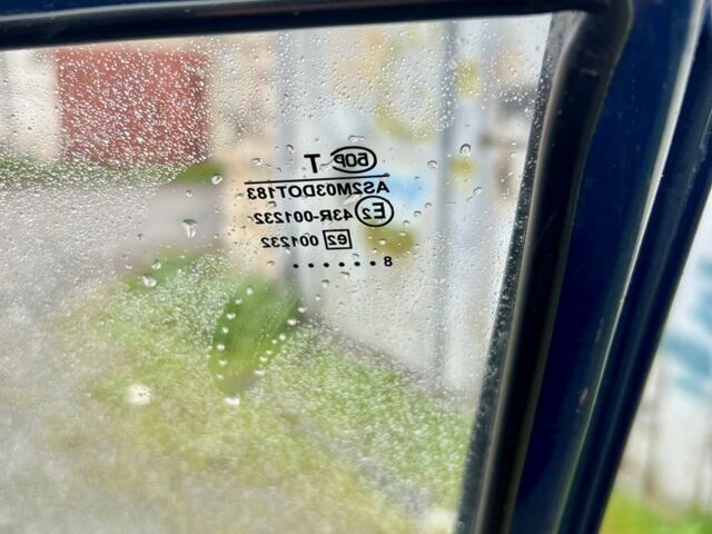 Синій ВАЗ 21099, об'ємом двигуна 1.6 л та пробігом 181 тис. км за 1450 $, фото 21 на Automoto.ua