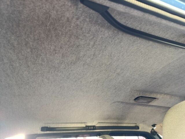 Синий ВАЗ 21099, объемом двигателя 0 л и пробегом 94 тыс. км за 2650 $, фото 1 на Automoto.ua