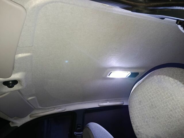 Синій ВАЗ 21099, об'ємом двигуна 1 л та пробігом 95 тис. км за 2750 $, фото 10 на Automoto.ua