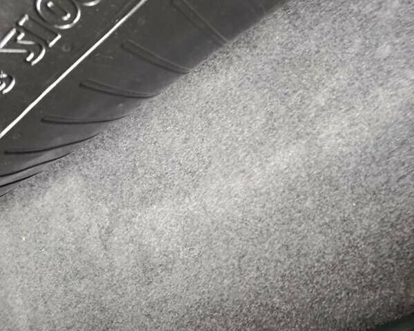 Синий ВАЗ 21099, объемом двигателя 1.6 л и пробегом 94 тыс. км за 2750 $, фото 9 на Automoto.ua