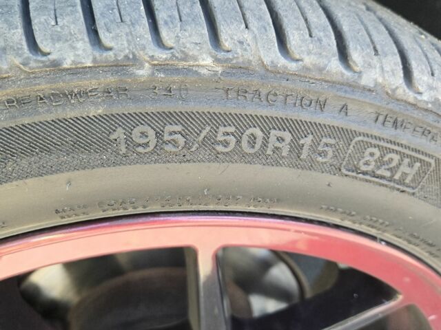 Синий ВАЗ 21099, объемом двигателя 1.5 л и пробегом 777 тыс. км за 3122 $, фото 4 на Automoto.ua