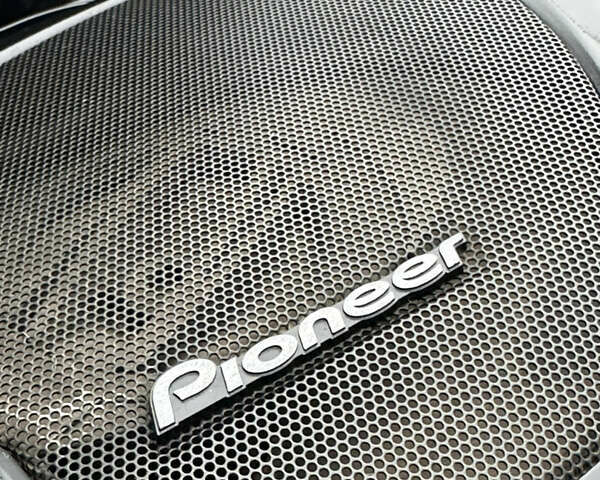 Синій ВАЗ 21099, об'ємом двигуна 1.6 л та пробігом 156 тис. км за 2400 $, фото 17 на Automoto.ua