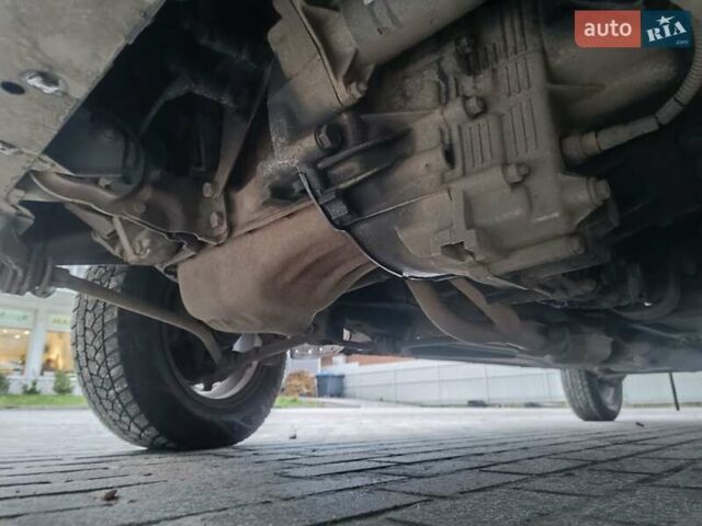 Синій ВАЗ 21099, об'ємом двигуна 1.6 л та пробігом 92 тис. км за 2250 $, фото 18 на Automoto.ua