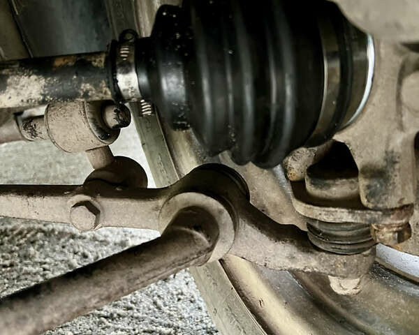 Синій ВАЗ 21099, об'ємом двигуна 1.6 л та пробігом 181 тис. км за 1450 $, фото 23 на Automoto.ua