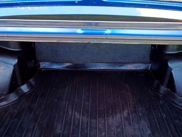 Синій ВАЗ 21099, об'ємом двигуна 1.6 л та пробігом 130 тис. км за 2600 $, фото 12 на Automoto.ua