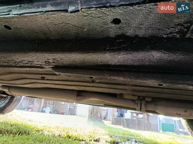 Синий ВАЗ 21099, объемом двигателя 1.6 л и пробегом 94 тыс. км за 2750 $, фото 6 на Automoto.ua