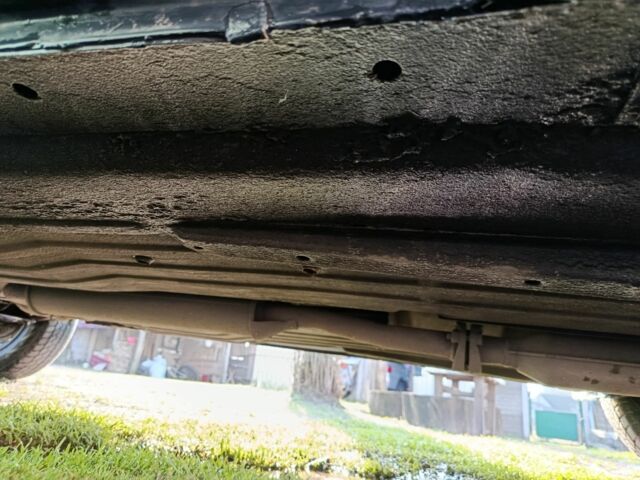 Синий ВАЗ 21099, объемом двигателя 1 л и пробегом 94 тыс. км за 2750 $, фото 5 на Automoto.ua