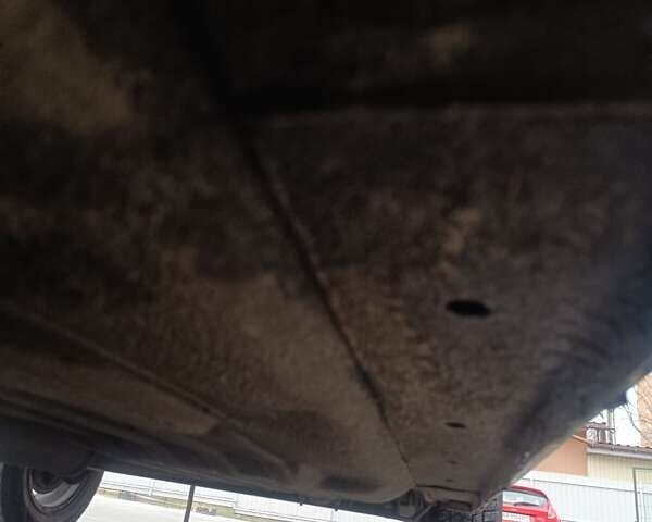 Синій ВАЗ 21099, об'ємом двигуна 1.6 л та пробігом 92 тис. км за 2250 $, фото 19 на Automoto.ua