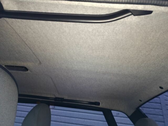 Синий ВАЗ 21099, объемом двигателя 1 л и пробегом 94 тыс. км за 2850 $, фото 1 на Automoto.ua