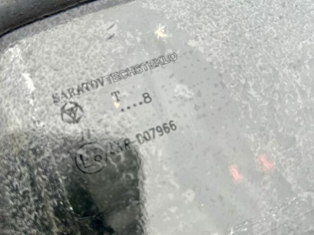 Синій ВАЗ 21099, об'ємом двигуна 1.6 л та пробігом 181 тис. км за 1450 $, фото 23 на Automoto.ua