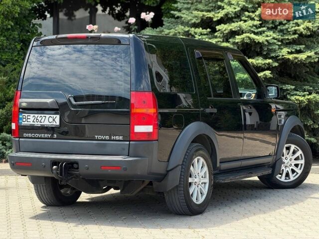 Синий ВАЗ 21099, объемом двигателя 1.6 л и пробегом 304 тыс. км за 1555 $, фото 20 на Automoto.ua