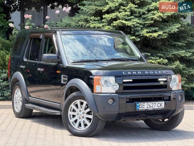 Синий ВАЗ 21099, объемом двигателя 1.6 л и пробегом 304 тыс. км за 1555 $, фото 15 на Automoto.ua