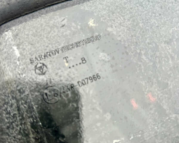 Синій ВАЗ 21099, об'ємом двигуна 1.6 л та пробігом 181 тис. км за 1450 $, фото 21 на Automoto.ua