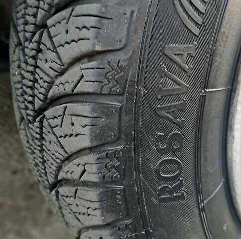 Синий ВАЗ 21099, объемом двигателя 1.6 л и пробегом 193 тыс. км за 2300 $, фото 15 на Automoto.ua