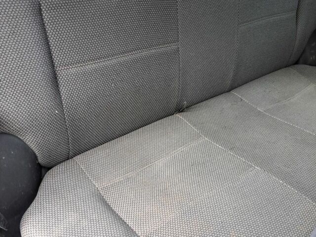 Синий ВАЗ 21099, объемом двигателя 0 л и пробегом 224 тыс. км за 2600 $, фото 13 на Automoto.ua