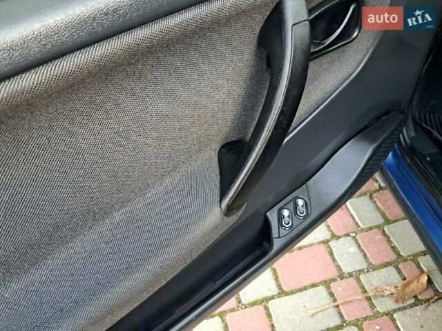 Синий ВАЗ 21099, объемом двигателя 1.6 л и пробегом 193 тыс. км за 2300 $, фото 9 на Automoto.ua