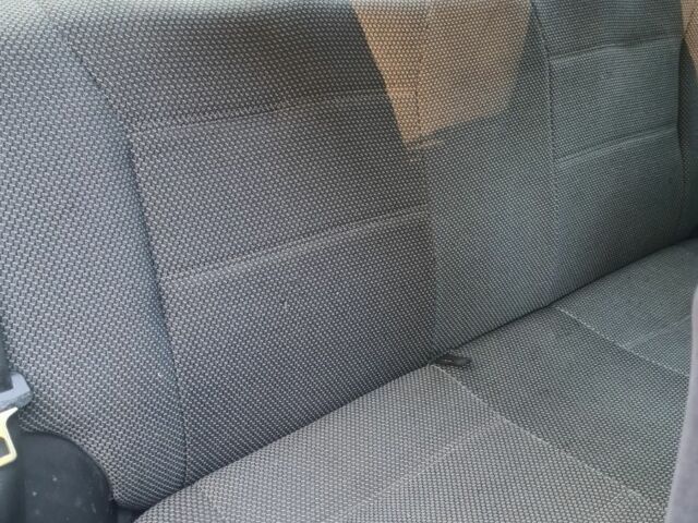 Синій ВАЗ 21099, об'ємом двигуна 1.6 л та пробігом 224 тис. км за 2750 $, фото 11 на Automoto.ua