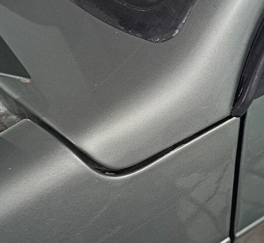 ВАЗ 21099 1997 в Кропивницком (Кировограде) на Automoto.ua Зеленый ВАЗ 21099, объемом двигателя 1.3 л и пробегом 70 тыс. км за 1800 $, фото 5 на Automoto.ua