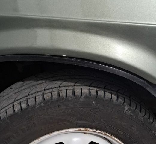 ВАЗ 21099 1997 в Кропивницком (Кировограде) на Automoto.ua Зеленый ВАЗ 21099, объемом двигателя 1.3 л и пробегом 70 тыс. км за 1800 $, фото 6 на Automoto.ua