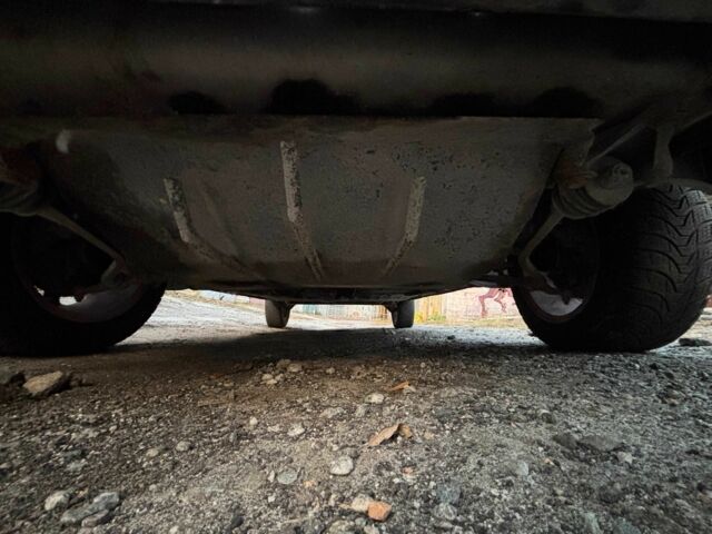 Зелений ВАЗ 21099, об'ємом двигуна 1.5 л та пробігом 79 тис. км за 763 $, фото 22 на Automoto.ua