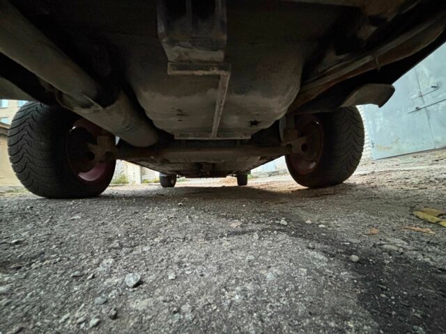 Зелений ВАЗ 21099, об'ємом двигуна 1.5 л та пробігом 79 тис. км за 763 $, фото 21 на Automoto.ua