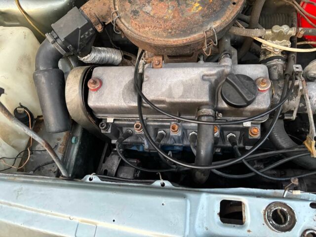 Зелений ВАЗ 21099, об'ємом двигуна 1.5 л та пробігом 79 тис. км за 763 $, фото 10 на Automoto.ua