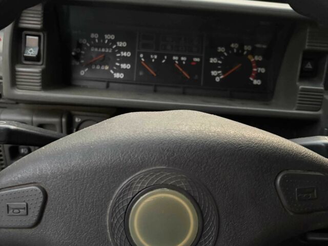 Зелений ВАЗ 21099, об'ємом двигуна 1.5 л та пробігом 79 тис. км за 763 $, фото 13 на Automoto.ua