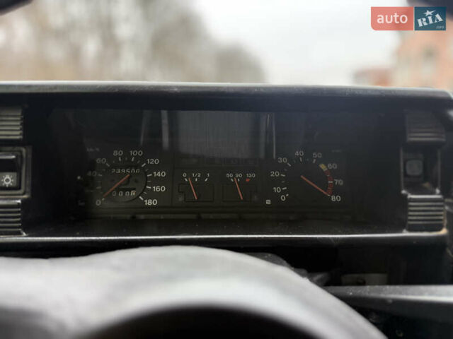 Зелений ВАЗ 21099, об'ємом двигуна 0 л та пробігом 230 тис. км за 850 $, фото 21 на Automoto.ua