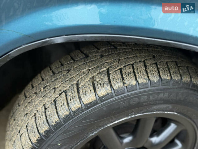 Зелений ВАЗ 21099, об'ємом двигуна 0 л та пробігом 230 тис. км за 850 $, фото 10 на Automoto.ua