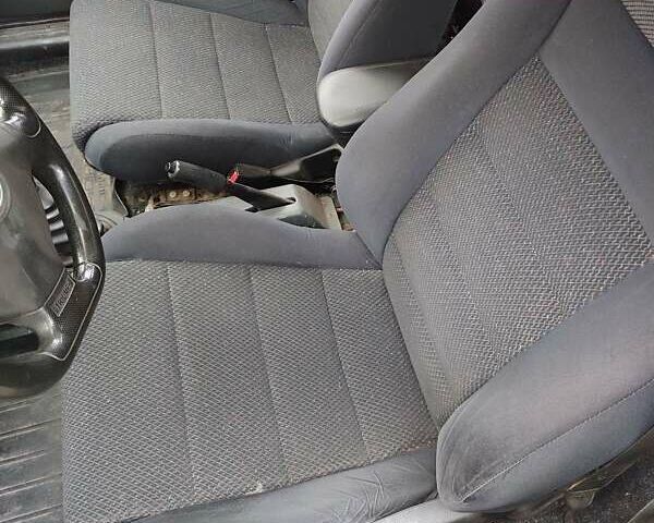 Зелений ВАЗ 21099, об'ємом двигуна 0 л та пробігом 100 тис. км за 850 $, фото 2 на Automoto.ua
