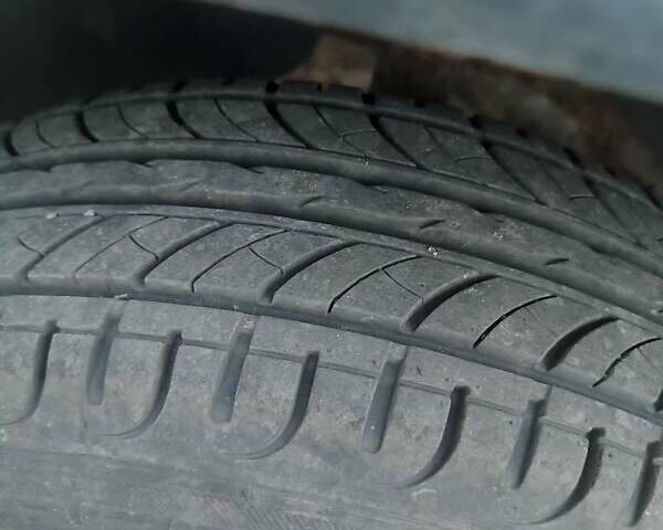 Зелений ВАЗ 21099, об'ємом двигуна 0 л та пробігом 100 тис. км за 850 $, фото 4 на Automoto.ua