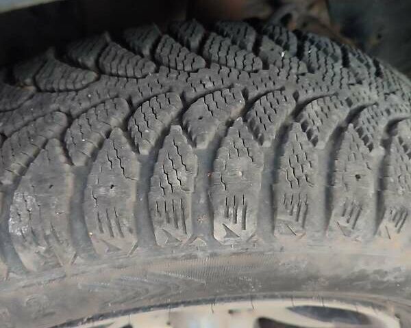 Зелений ВАЗ 21099, об'ємом двигуна 0 л та пробігом 100 тис. км за 850 $, фото 5 на Automoto.ua