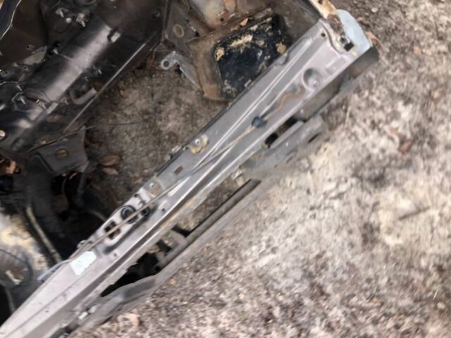 Зелений ВАЗ 21099, об'ємом двигуна 1.5 л та пробігом 185 тис. км за 190 $, фото 8 на Automoto.ua