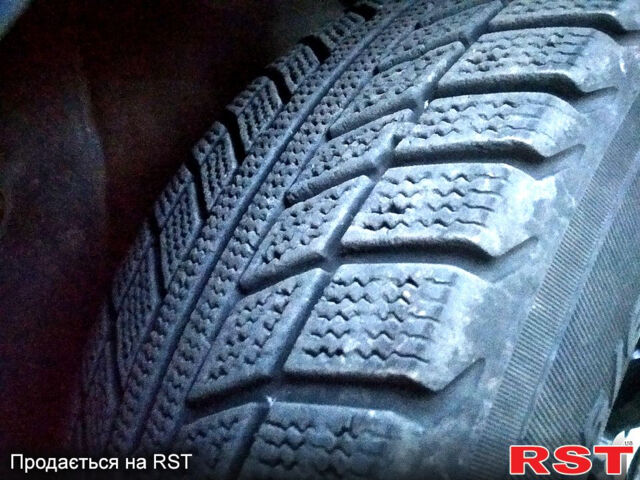 Зелений ВАЗ 21099, об'ємом двигуна 1.5 л та пробігом 210 тис. км за 1800 $, фото 9 на Automoto.ua
