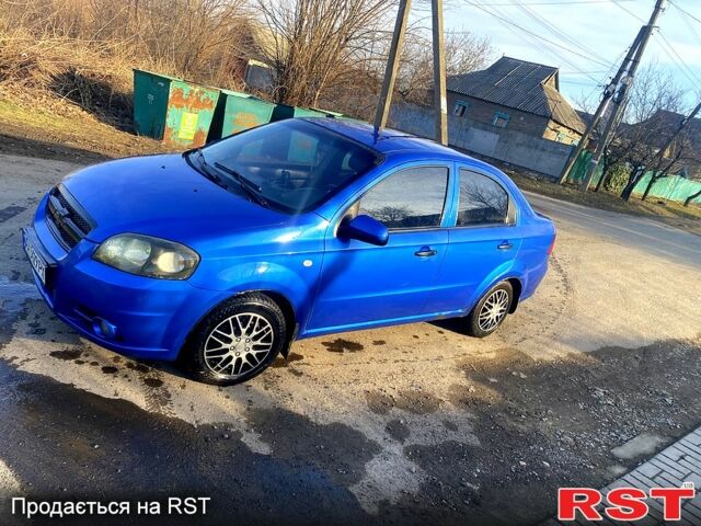 Зеленый ВАЗ 21099, объемом двигателя 15 л и пробегом 277 тыс. км за 2600 $, фото 3 на Automoto.ua