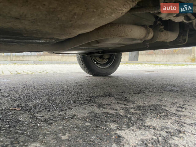 Зеленый ВАЗ 21099, объемом двигателя 1.5 л и пробегом 150 тыс. км за 1550 $, фото 22 на Automoto.ua