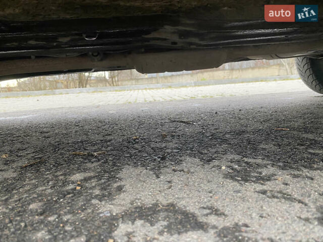 Зеленый ВАЗ 21099, объемом двигателя 1.5 л и пробегом 150 тыс. км за 1550 $, фото 21 на Automoto.ua