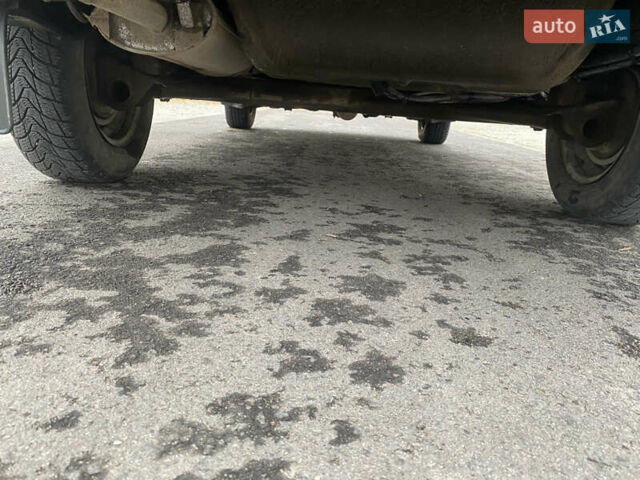 Зеленый ВАЗ 21099, объемом двигателя 1.5 л и пробегом 150 тыс. км за 1550 $, фото 20 на Automoto.ua